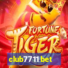 club7711 bet